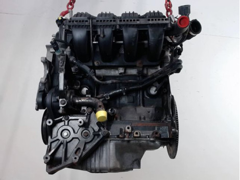 MOTEUR ESSENCE CHRYSLER PTCRUISER 2.0