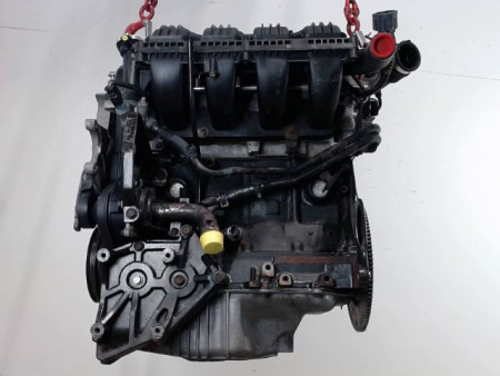 MOTEUR ESSENCE CHRYSLER PTCRUISER 2.0