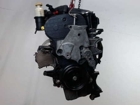 MOTEUR ESSENCE CHRYSLER PTCRUISER 2.0