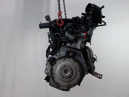 MOTEUR ESSENCE CHRYSLER PTCRUISER 2.0