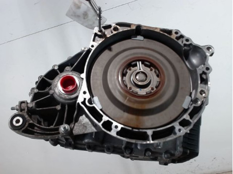 BOITE A VITESSE AUTOMATIQUE FORD FOCUS 2.0 TDCi