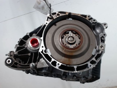 BOITE A VITESSE AUTOMATIQUE FORD FOCUS 2.0 TDCi