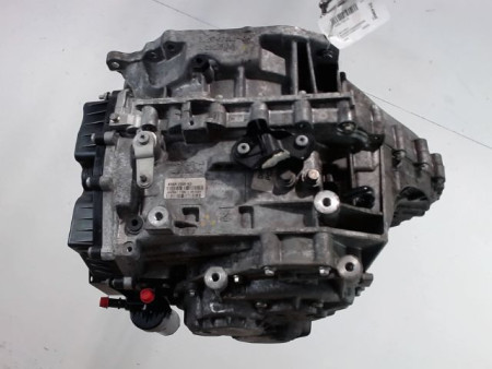 BOITE A VITESSE AUTOMATIQUE FORD FOCUS 2.0 TDCi