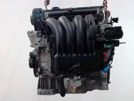 MOTEUR ESSENCE PEUGEOT 407 COUPE 2.2 16V