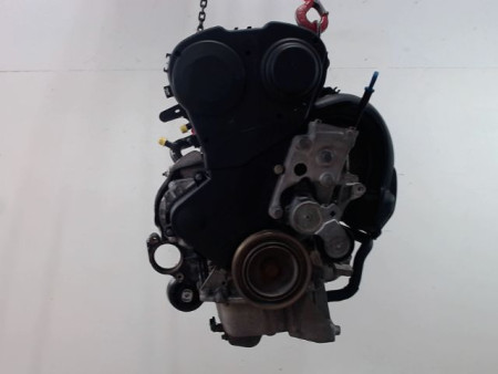 MOTEUR ESSENCE PEUGEOT 407 COUPE 2.2 16V