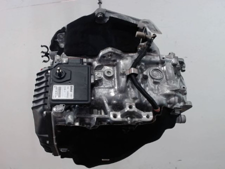 BOITE A VITESSE AUTOMATIQUE B.M.W. X1 sDrive 18 d