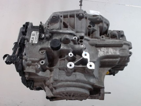 BOITE A VITESSE AUTOMATIQUE OPEL INSIGNIA 1.6 CDTi 
