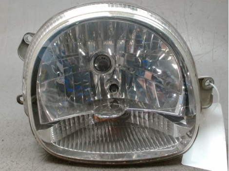PHARE DROIT RENAULT TWINGO PH.3 2000-2007