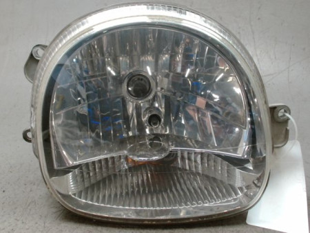 PHARE DROIT RENAULT TWINGO PH.3 2000-2007
