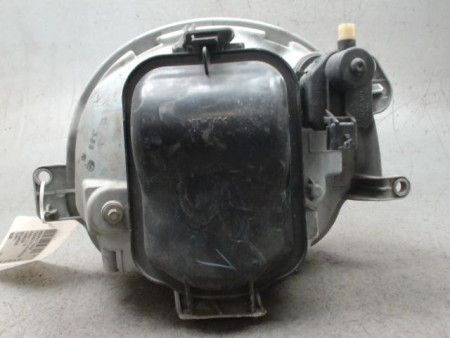 PHARE DROIT RENAULT TWINGO PH.3 2000-2007