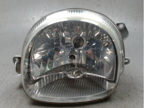 PHARE GAUCHE RENAULT TWINGO PH.3 2000-2007