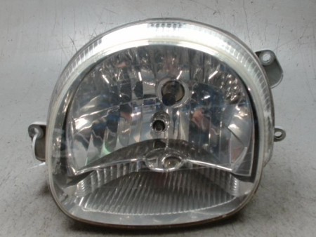 PHARE GAUCHE RENAULT TWINGO PH.3 2000-2007