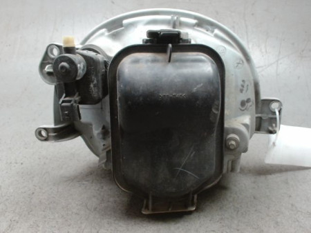 PHARE GAUCHE RENAULT TWINGO PH.3 2000-2007