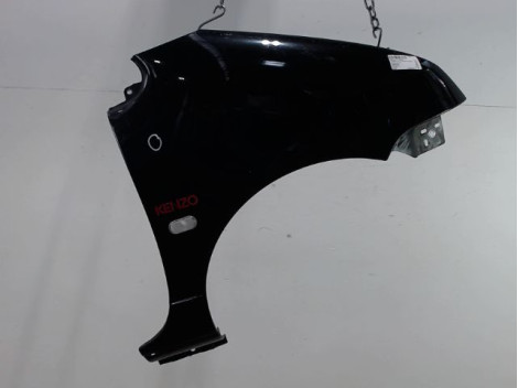 AILE AVANT DROIT RENAULT TWINGO PH.3 2000-2007