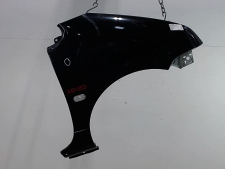 AILE AVANT DROIT RENAULT TWINGO PH.3 2000-2007