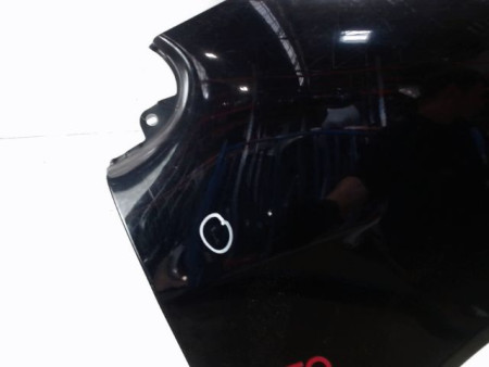 AILE AVANT DROIT RENAULT TWINGO PH.3 2000-2007