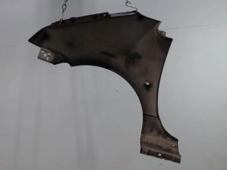 AILE AVANT DROIT RENAULT TWINGO PH.3 2000-2007