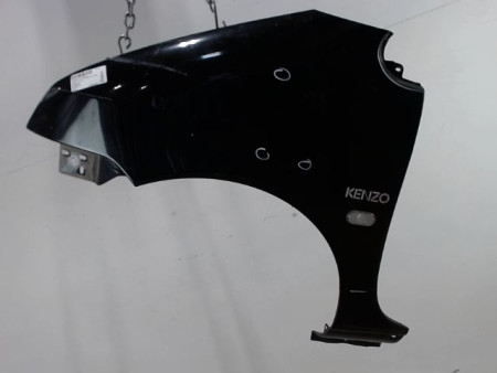 AILE AVANT GAUCHE RENAULT TWINGO PH.3 2000-2007