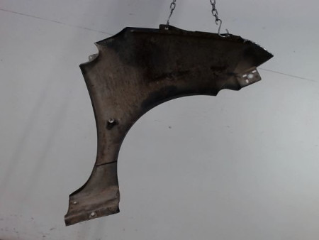 AILE AVANT GAUCHE RENAULT TWINGO PH.3 2000-2007