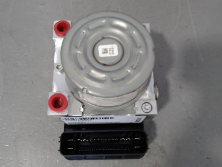 UNITE HYDRAULIQUE ABS FORD FIESTA