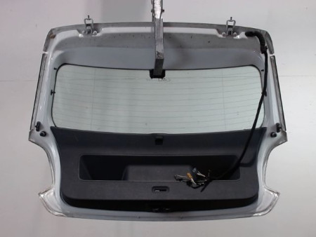 HAYON VOLKSWAGEN POLO