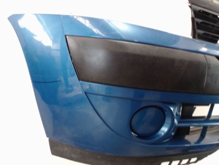 PARE-CHOC AVANT RENAULT CLIO II PH.2 01-06