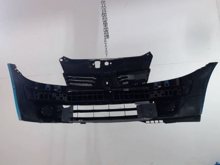 PARE-CHOC AVANT RENAULT CLIO II PH.2 01-06