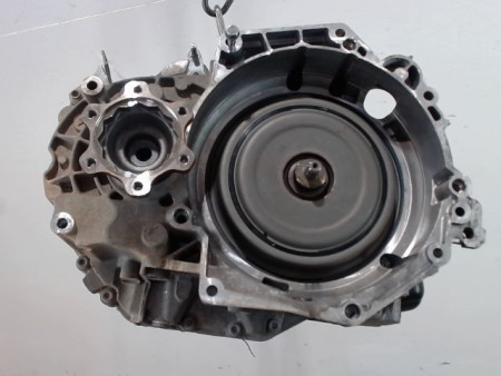 BOITE A VITESSE AUTOMATIQUE VOLKSWAGEN GOLF V 2003-2009 1.9 TDI