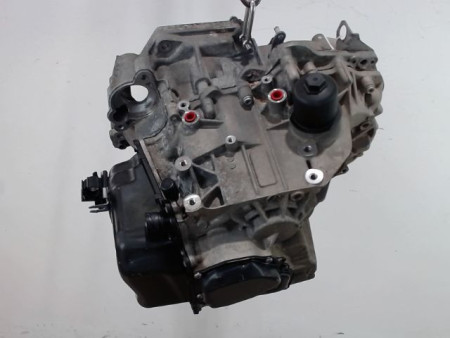 BOITE A VITESSE AUTOMATIQUE VOLKSWAGEN GOLF V 2003-2009 1.9 TDI