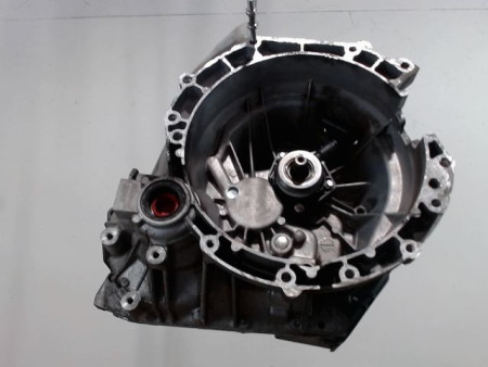 BOITE A VITESSE MECANIQUE FORD FOCUS SW 2005-2007 1.8 Flexifuel