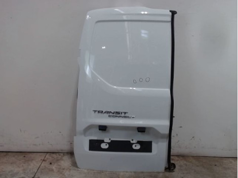 PORTE BATTANTE ARRIERE GAUCHE FORD T.CONNECT