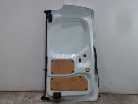 PORTE BATTANTE ARRIERE GAUCHE FORD T.CONNECT