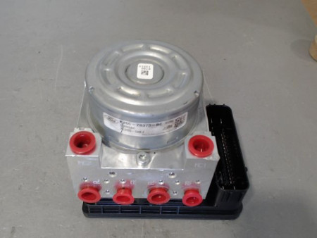UNITE HYDRAULIQUE ABS FORD T.CONNECT