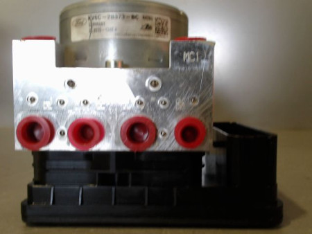 UNITE HYDRAULIQUE ABS FORD T.CONNECT
