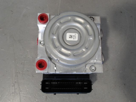 UNITE HYDRAULIQUE ABS FORD T.CONNECT