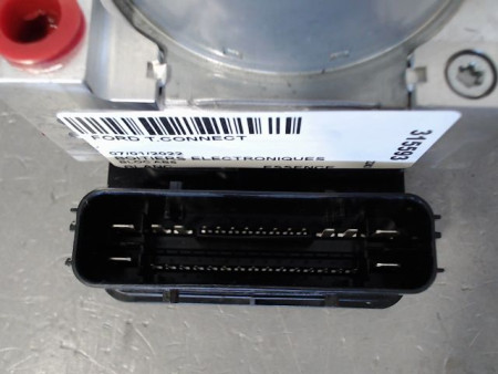 UNITE HYDRAULIQUE ABS FORD T.CONNECT