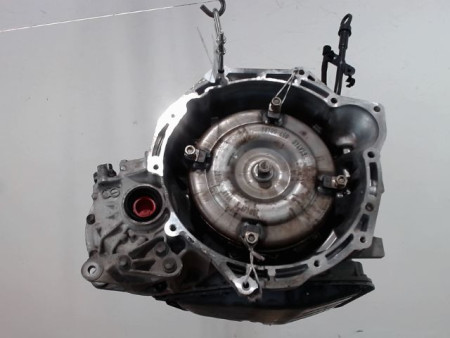 BOITE A VITESSE AUTOMATIQUE FORD FUSION 2005- 1.6