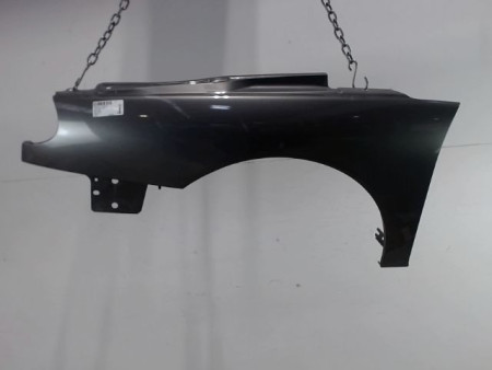 AILE AVANT GAUCHE RENAULT LAGUNA -98