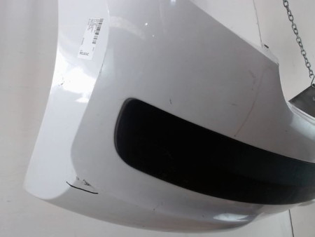 PARE-CHOC ARRIER PEUGEOT 207 3P
