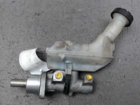 MAITRE CYLINDRE RENAULT MODUS