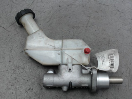 MAITRE CYLINDRE RENAULT MODUS