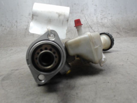 MAITRE CYLINDRE RENAULT MODUS