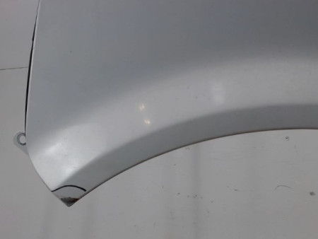 AILE AVANT GAUCHE VOLKSWAGEN TRANSPORTER