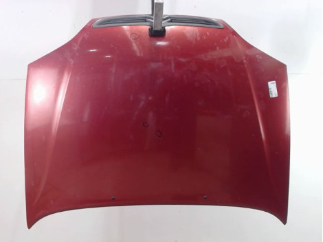 CAPOT CITROEN SAXO