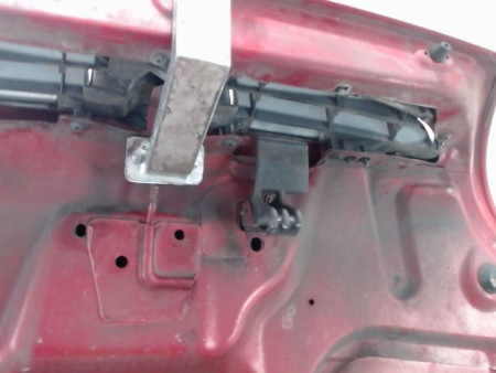 CAPOT CITROEN SAXO