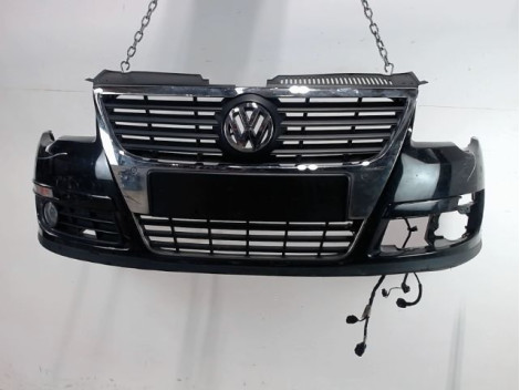 PARE-CHOC AVANT VOLKSWAGEN PASSAT 2005-