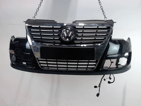 PARE-CHOC AVANT VOLKSWAGEN PASSAT 2005-