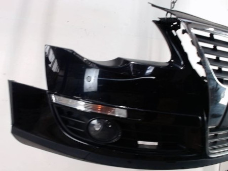 PARE-CHOC AVANT VOLKSWAGEN PASSAT 2005-