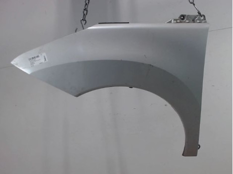 AILE AVANT GAUCHE PEUGEOT 3008 2009-
