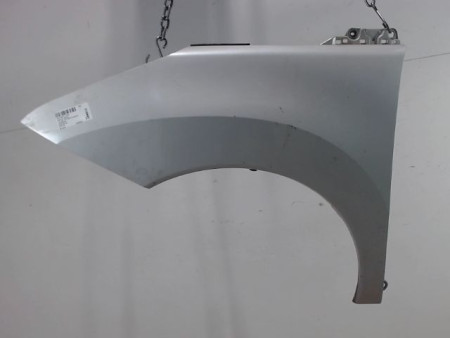 AILE AVANT GAUCHE PEUGEOT 3008 2009-